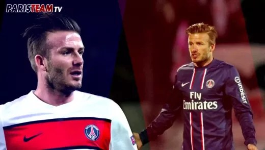 The 5 Most Influential Players in MLS Soccer History